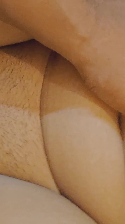 แฟนสาวมาเลย์สุดฮอตนมใหญ่สวยและหุ่นเซ็กซี่