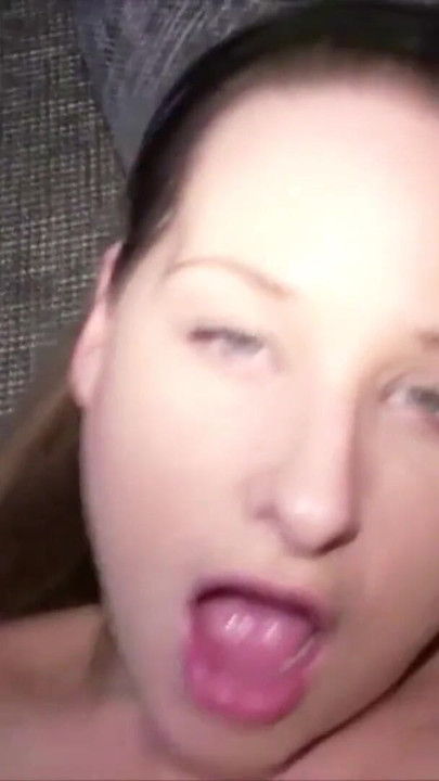 Unforgettable moment from "GERMAN TEEN PROSTITUTE GET FUCKED AND FILMED FOR EXTRA CASH"