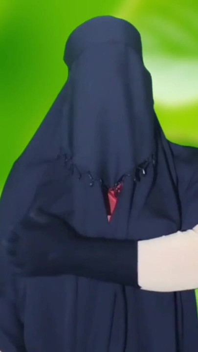 ボスはサリーを脱いで私をドギースタイルで抱いた | クリップ 3