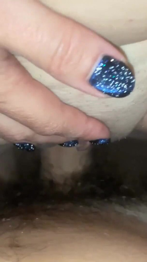 Fuck in Front of Window, Female Orgasm 4K 60 Fps | Clip 1