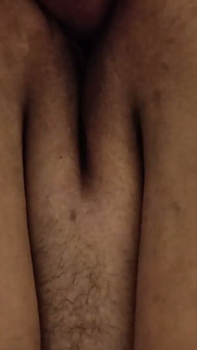 Homemade fuck with dick too high | Clip 1
