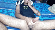 Pratinjau video
