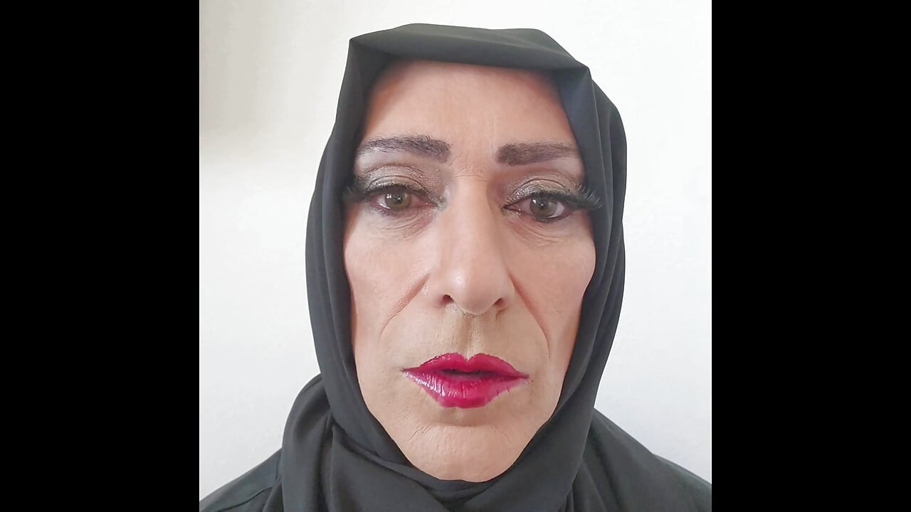 Your Goddess Cassandra