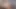 GrandpasFuckTeens - Horny 18yo Alyssa Bounty Wants An Experienced Old Dick In Her Wet Pussy