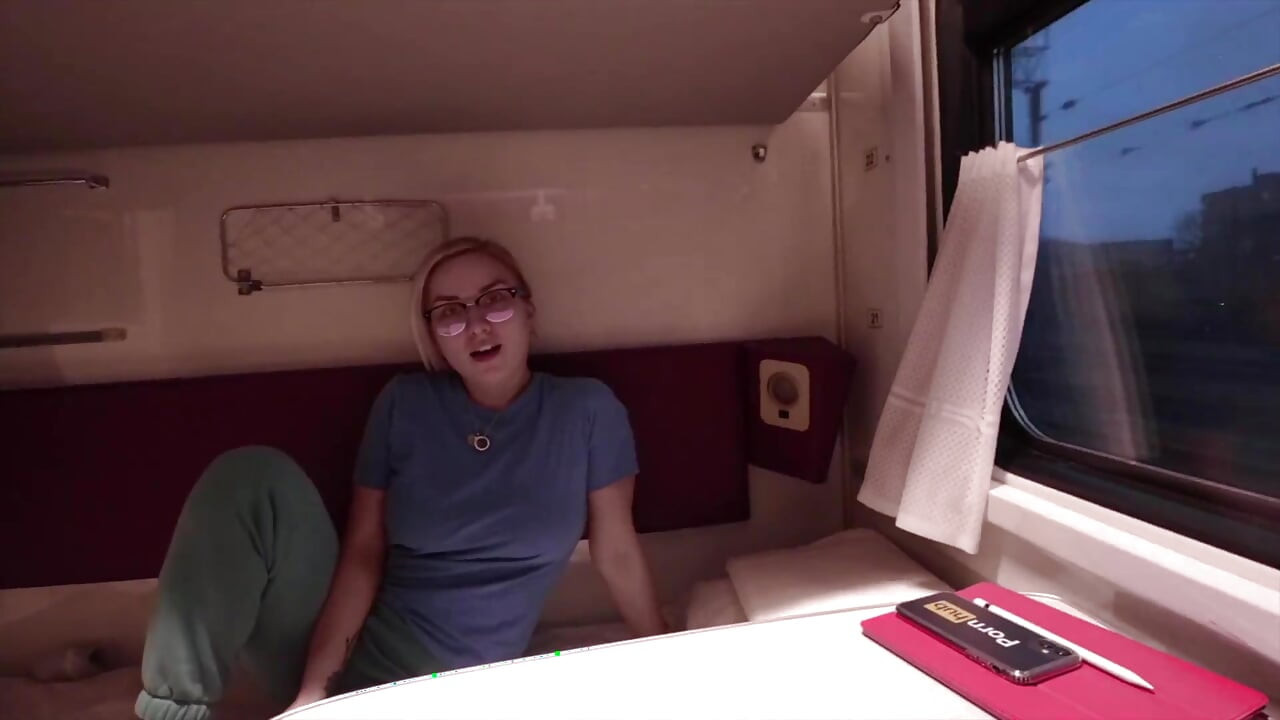 My Memories of How It Was  Let Me Know What You Think About It?  Andre Love  4k