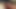 Bigflipが厚い体液を搾り取る