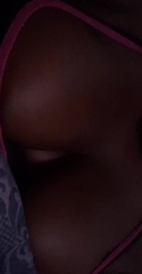 Sô cô la boobies