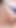 Thrilling moment from "Bouncing Big Natural Tits & Ass in my New Favourite Panties and little Playing with my Pussy. PMV"