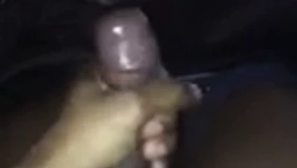 Hızlı boşalma