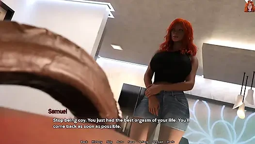 Kader bizi ayırmayacak v0.6b aldatma güncellemesi #04