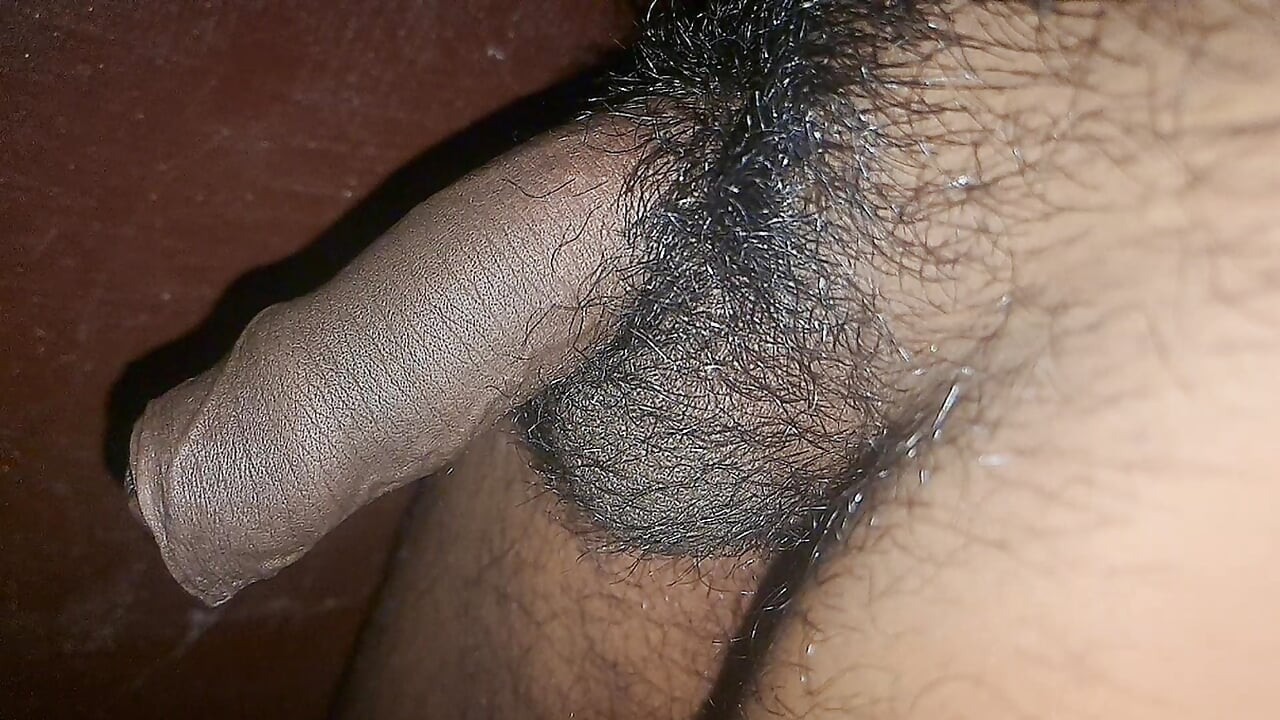 My New Porn Video in the Public.