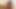 隣の家の人がセックスしたがっていて、私は彼にソム・クーチーをあげました