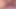 ノミネーション Xxx クラスメートの完璧なアソコ。見て、どうやって完璧か