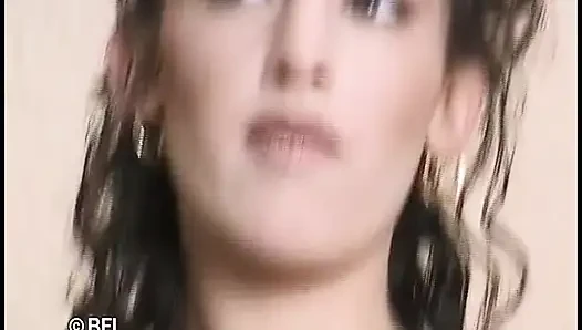 Yasal ve istekli derleme