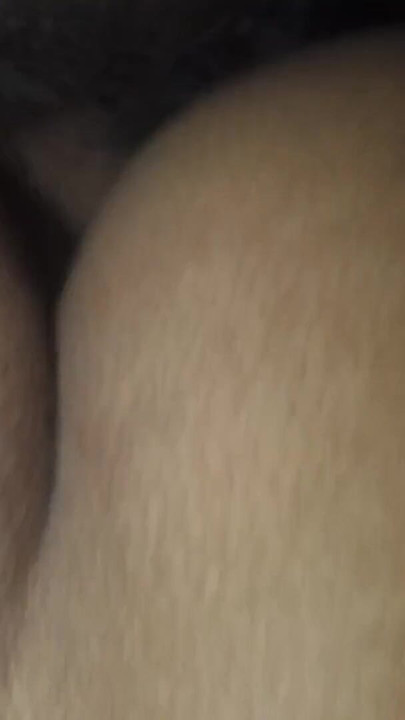 Thrilling moment from "Desi bhabhi hot romantic mode ma bhabhi"