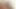 巨乳熟女は彼女のピアス女が犯されています