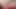 My chubby wife fisting first time Dildoasslover hungry ass