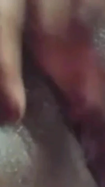 Momen emosional dari "cewek semok india lagi asik panggilan video"