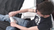 Pratinjau video