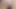 Cumming on myself in the mirror.