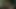 Sissy Whore Siri Training