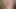 Big titted blonde MILF just came to buy a Christmas tree but she ended up with dude's fat cock in her pussy