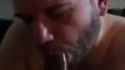 Suck421