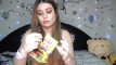 Pratinjau video