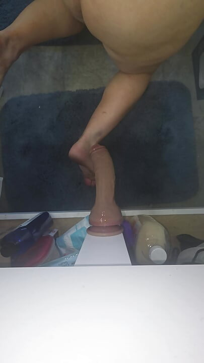 Falando putaria, do cu pra boca, bicha casada, maricas