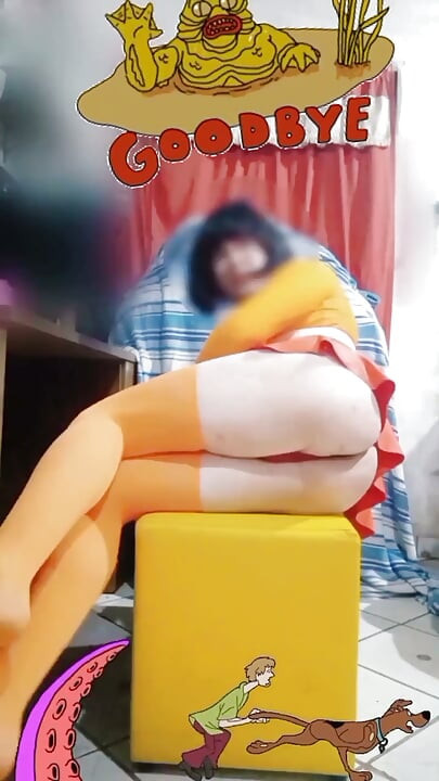 Moja prelepa donja veš