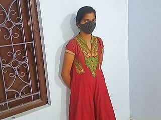 我第一次操我的前女友印度非常热辣的女孩