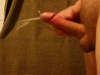 Cumshot 02