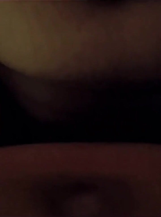 Young Breasts...beautiful Vagina...internal Ejaculation