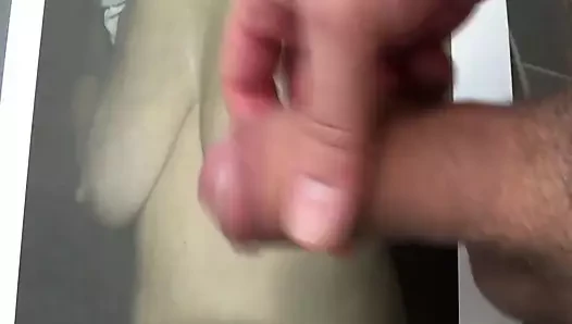 Nouvellepute'a saygı duruşu