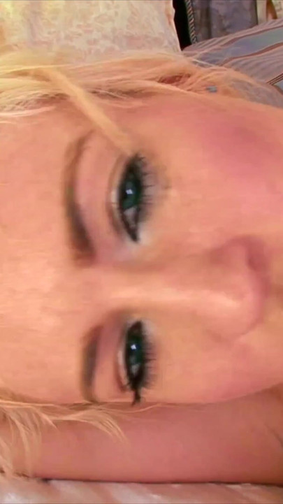 My Hot Step Sister Vol 1