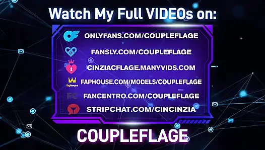 Asmr bakış açısı büyük yarak masajı ve boşalma