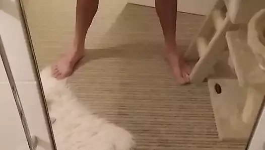 Mmmm