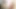 Der geheime stiefsohn und die stiefmutter haben versauten sex. Sie ist eine dampfende MILF mit üppigen angeborenen titten und langer asche-blondine