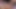 Ateşli travesti agatha melo götünde sikiş makinesi çalıştırıyor
