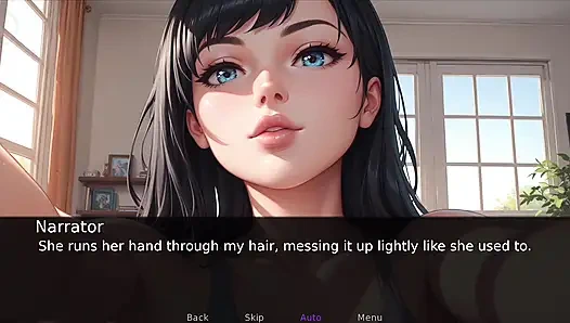 Hidd3n Files - Part 1