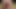 Lelu Love-Lipstick Drooling Dildo Blowjob