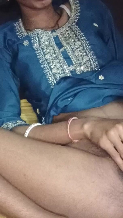 Desi bhabi or devar ka chudai | Clip 1