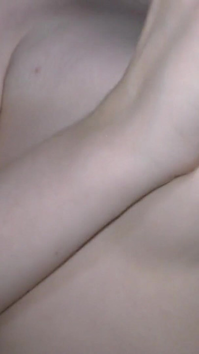 Horny Slut Jessie Washes Away Cum In Shower | Clip 1