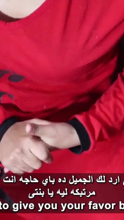 Sex Das zimmermädchen sagt zu ihrem liebhaber, ich will sex mit dir in meiner muschi haben | Clip 1