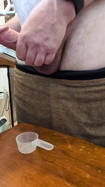 Εργαστήριο Wank