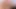 Group interracial thick tits t girls big peniss blowjob