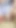 Amatör Taylandlı kız cinsel olarak uyandırılıyor ve son derece büyük ve edepsiz bir dildoyla seks yapıyor. Real Thai Solo | Klip 3