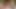 男が6人の筋肉女に尻穴をボロボロにされている
