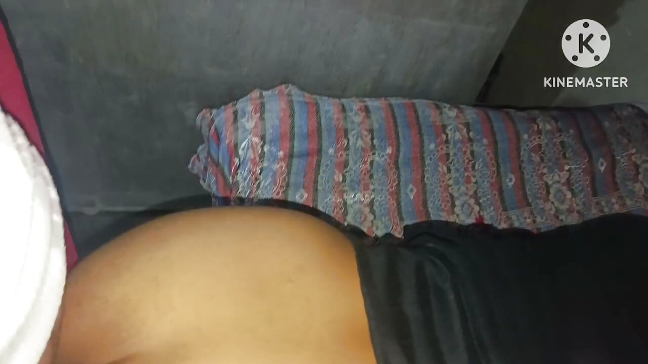 Desi Innocent 18 Plus Teen Wife Extreme Hardcore Fucked Full Movie Hindi Audio