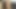 Horny Blonde Lady Tracey Lain Fucks Herself with a Big Dildo